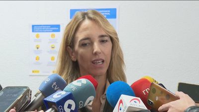 Desestiman la demanda del padre de Pablo Iglesias contra Álvarez de Toledo