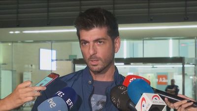 Los cirujanos logran extirpar más del 90% del tumor cerebral de Óliver