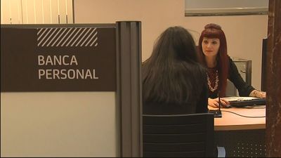 El Banco Central Europeo avisa: las hipotecas van a seguir subiendo