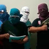 Una oleada de atentados producidos por bandas criminales siembra el terror en Ecuador