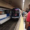 El abono transporte al 50% en Madrid no se prorrogará más allá del 31 de diciembre