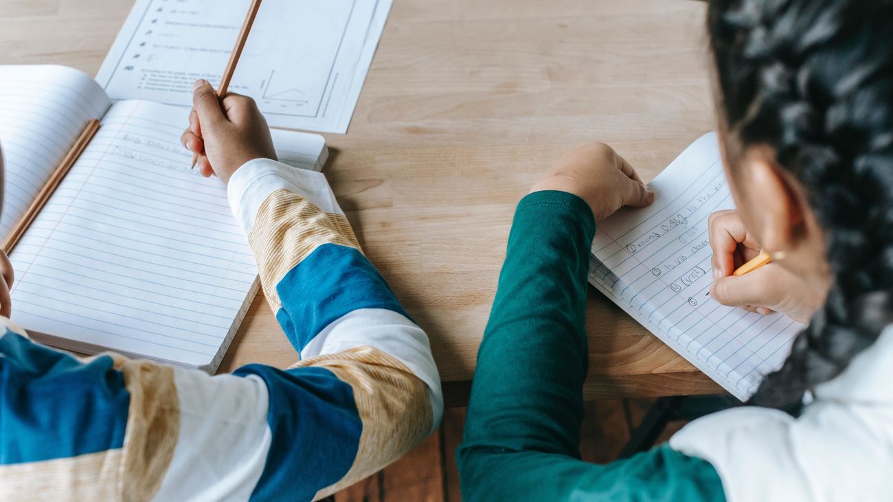 ¿Sabe si el colegio de su hijo está preparado para tratar el acoso escolar?