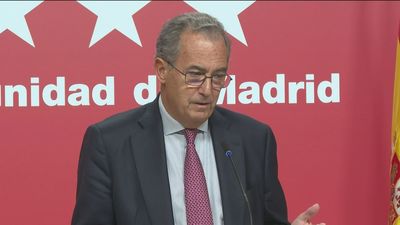 La Comunidad de Madrid no quiere calificar de boicot la ausencia de médicos en las urgencias de Atención Primaria