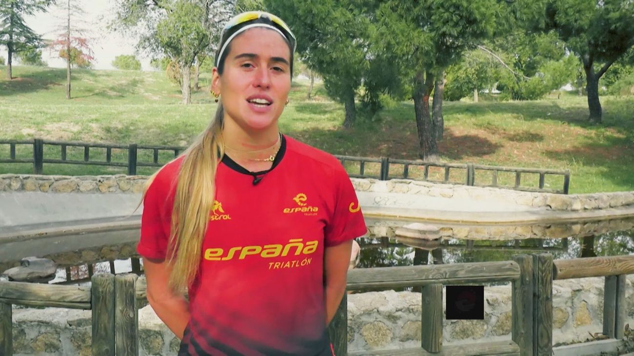 Madrid Inclusivo 05.11.2022