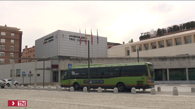 Tres Cantos recibe el aval de Madrid para albergar la Agencia Espacial