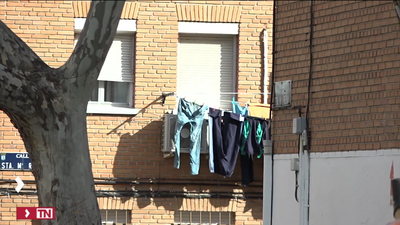 Tres de cada diez hogares en España no tienen ingresos suficientes para una vida digna