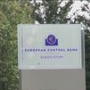 El BCE pide que el impuesto español a la banca se repercuta al cliente porque puede lastrar el crédito