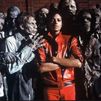 'Thriller' de Michael Jackson es reeditado con 10 canciones extras