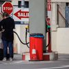 El precio de la gasolina corta su tendencia alcista pero la diferencia con el diésel aumenta