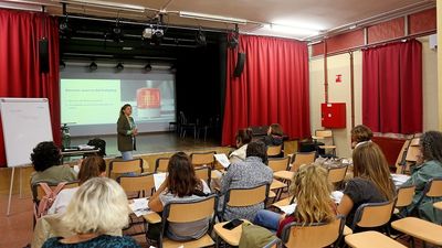 Nueve de cada diez casos de acoso escolar siguen impunes en España