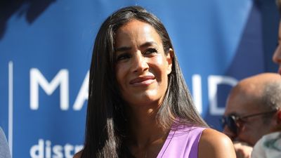 El PP confirma su oferta a Begoña Villacís