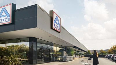 Aldi creará 300 puestos de trabajo en Madrid
