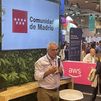 La Comunidad de Madrid ofrecerá ayudas a startups que proporcionen soluciones digitales a la Administración