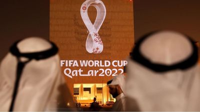 Mundial 2022: 6 palabras que deberías saber para sobrevivir en Catar