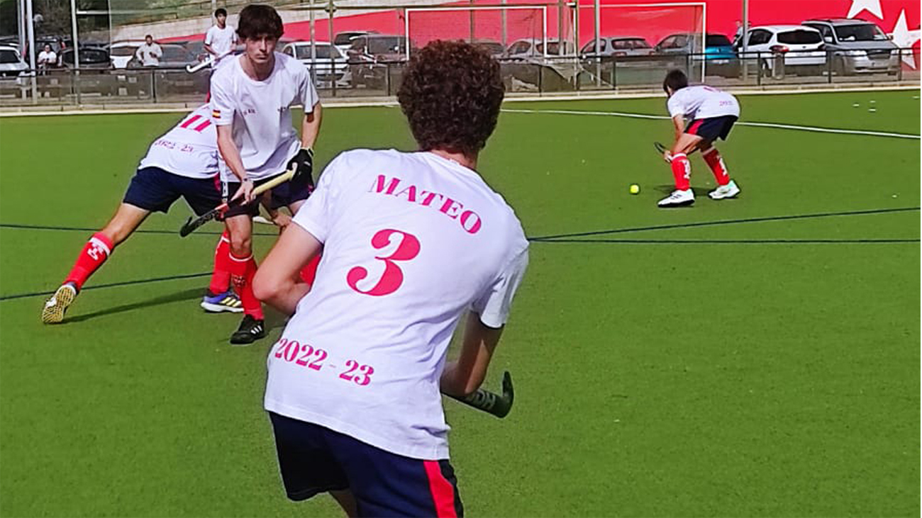 Madrid se Mueve 06.11.2022