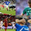 Mundial 2022: las 10 maldiciones de los Mundiales de fútbol