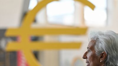 El Gobierno ignora al Banco Central Europeo