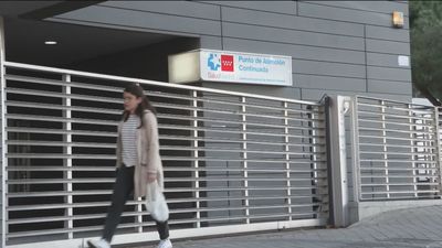 Los centros sanitarios 24 horas seguirán abriendo pese a la huelga