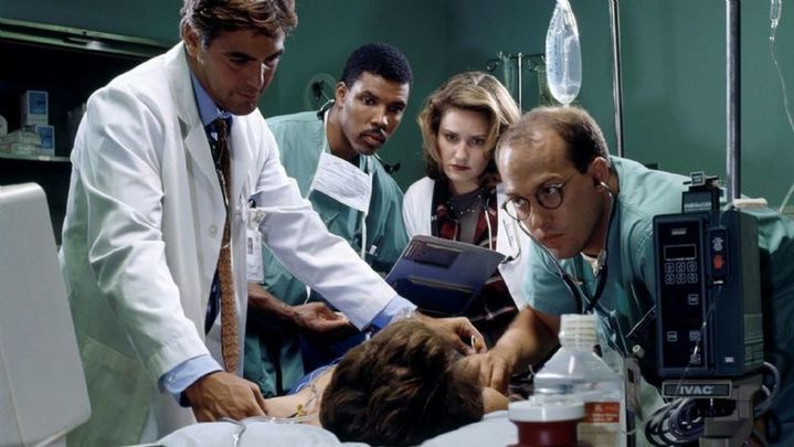 f74080f9-er-tnt_lacarteleramx_mx-1 / telemadrid