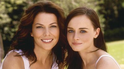 Enseriados : Una de clásicos 05.11.2022