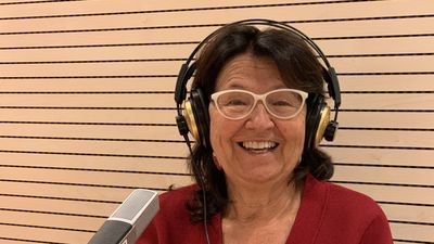 Ensayos clínicos: el pilar de la investigación