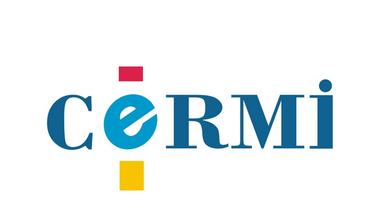 Los Centros Especiales de Empleo pueden desaparecer si se eliminan las ayudas a la contratación de personas con discapacidad