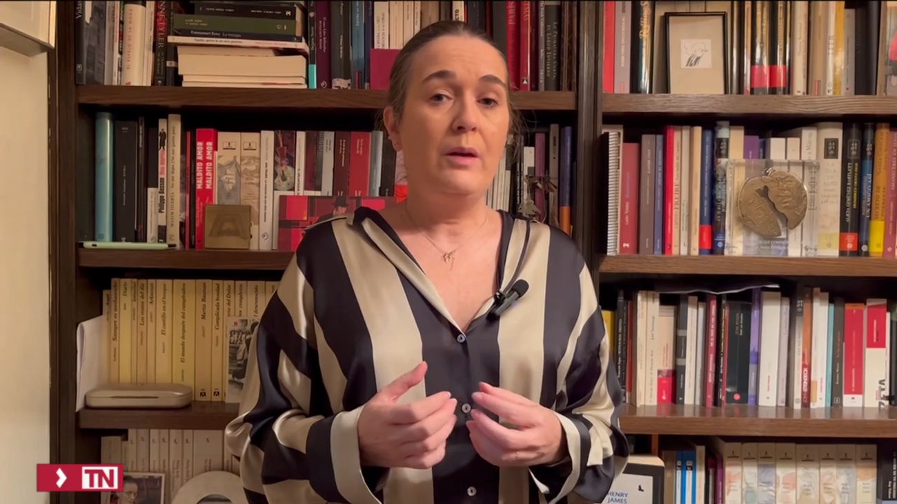 Rivera avisó a Iceta de la necesidad de reforzar la vigilancia en los museos estatales