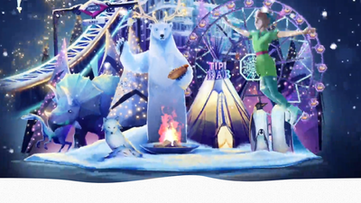 Cómo adquirir las entradas para Árticus