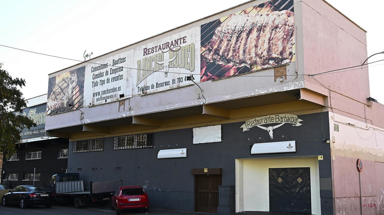La Guardia Civil busca en Seseña al cuarto implicado en el atropello mortal de Torrejón