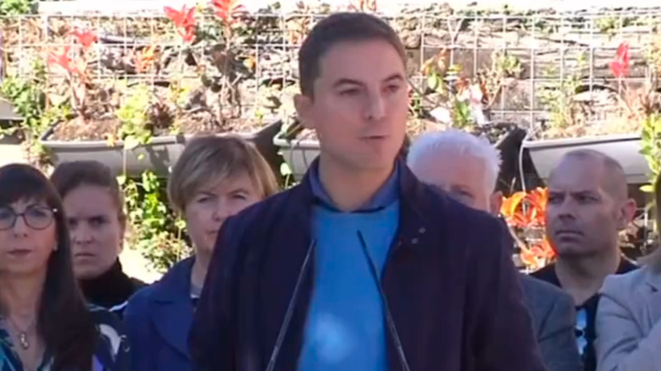 Lobato da un plazo de 48 a Ayuso  para solucionar el "caos" de las urgencias extrahospitalaria