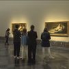 El Museo del Prado refuerza la vigilancia y seguridad tras el ataque a 'Las Majas' de Goya