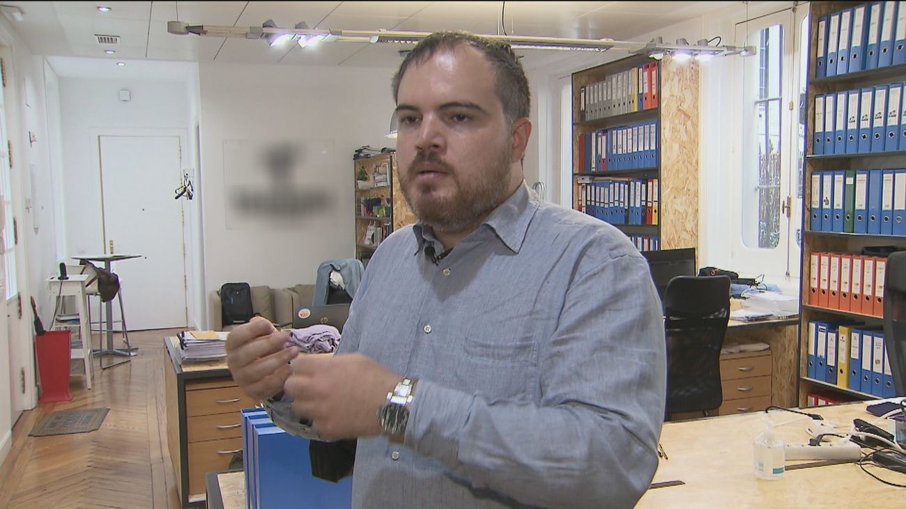 El sector cultural, oportunidad para la inclusión laboral de personas con discapacidad intelectual