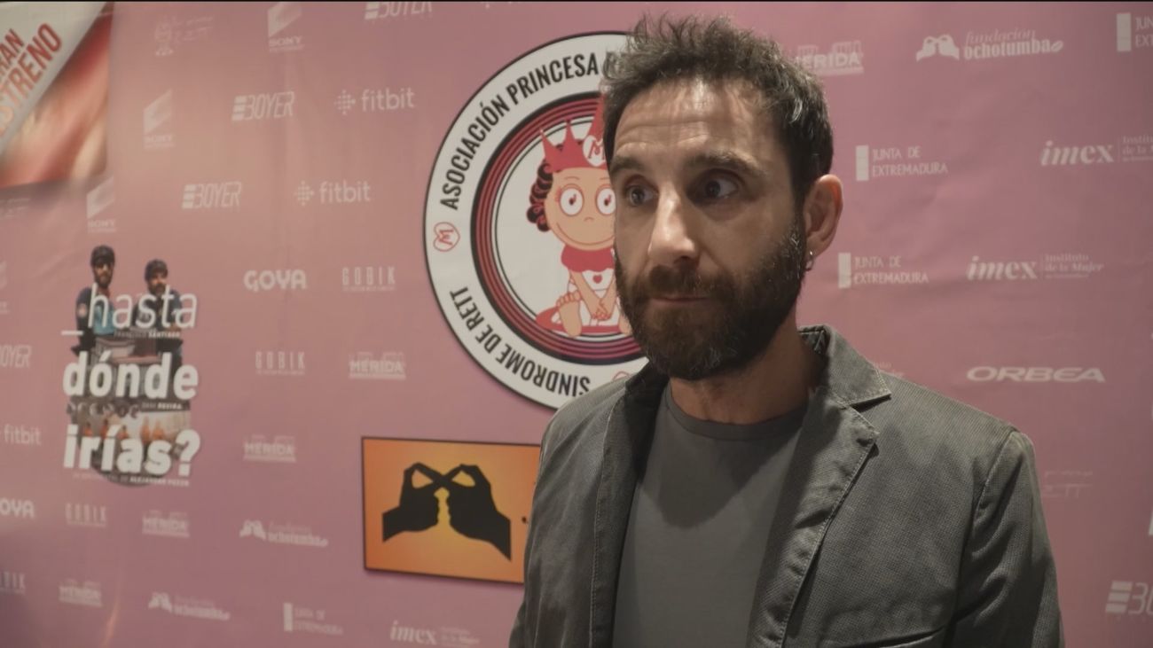 El Síndrome de Rett, una enfermedad que afecta más a las niñas