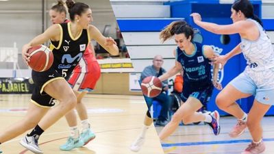 Estudiantes y Leganés se quedan sin sumar