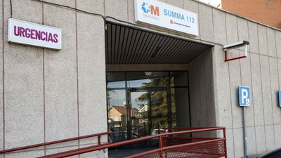 Madrid mantendrá abiertos los 80 centros sanitarios 24 horas