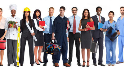 Eures: Si quieres trabajar en Irlanda, aquí puedes acceder a 1.200 vacantes de empleo