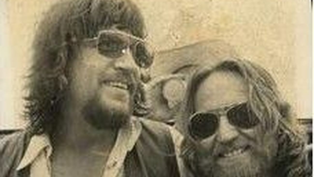 VDS 3X10 "Con unos cuantos colegas"