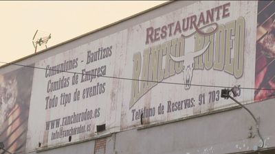 El móvil del atropello mortal en Torrejón de Ardoz podrían ser los celos