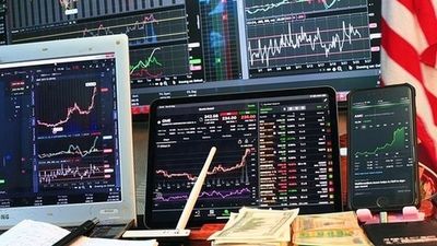 Standard & Poor's mejora el rating de la Comunidad de Madrid