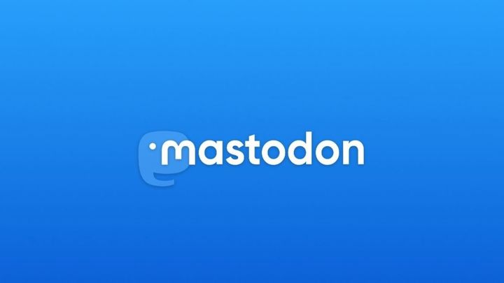 ¿Cómo es Mastodon, la red social que quiere acabar con Twitter?