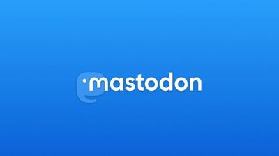 ¿Cómo es Mastodon, la red social que quiere acabar con Twitter?