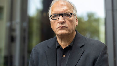 El historiador ruso Felshtinsky advierte de una "inevitable" III Guerra Mundial que será "nuclear"