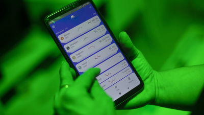 Orange sufre un ciberataque que desvela datos personales y bancarios de sus clientes