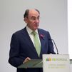 Iberdrola destinará más de 11.000 millones a dividendos a sus accionistas hasta 2025
