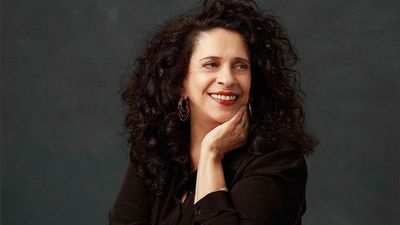 Muere Gal Costa, una de las mayores cantantes brasileñas