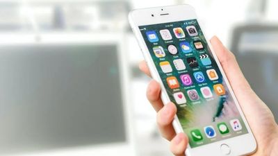 Detenido en Ponferrada un acosador sexual telefónico de 76 años por 38 delitos