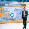Las startups eligen Madrid: empresas que nacieron en un garaje y se hicieron gigantes en la capital