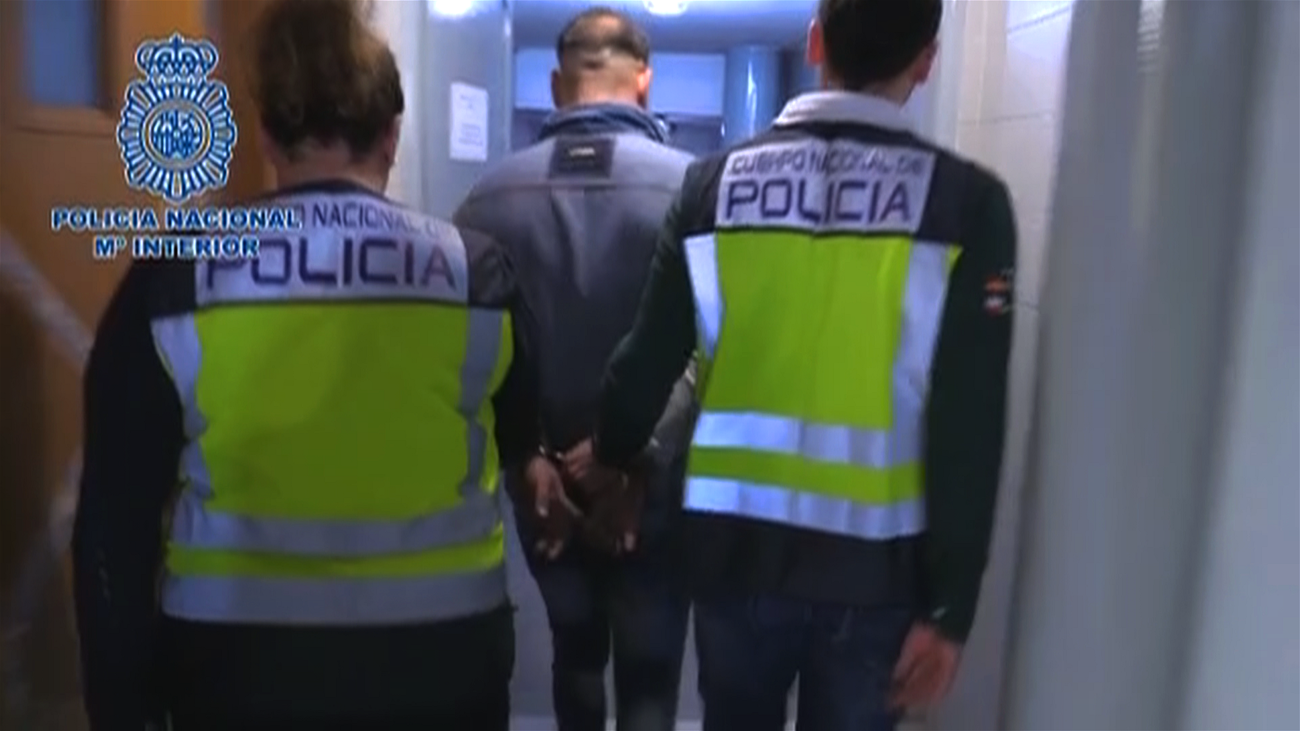 Este fue el motivo del atropello que acabó con la vida cuatro personas en Torrejón de Ardoz