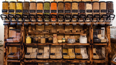 Mar da un giro a su vida tras la pandemia