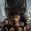 'Black Panther: Wakanda Forever', este viernes en los cines